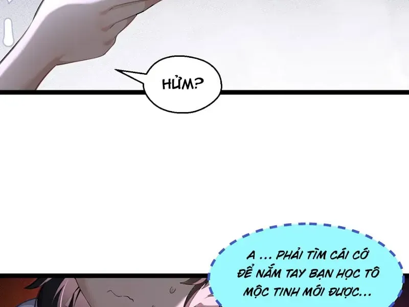 Trang 66