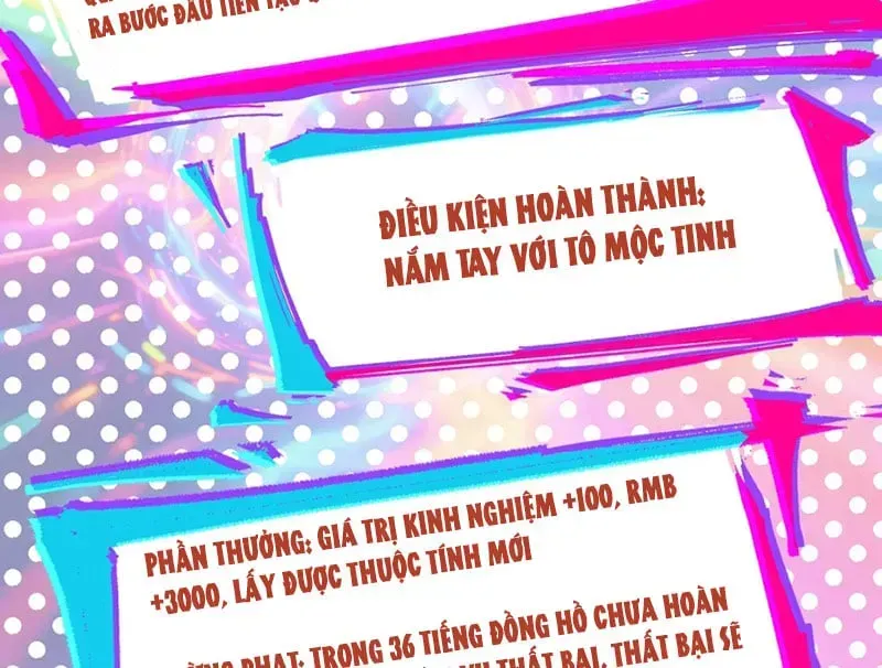 Trang 117