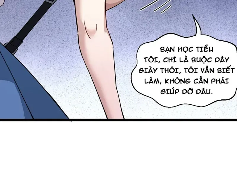 Trang 46