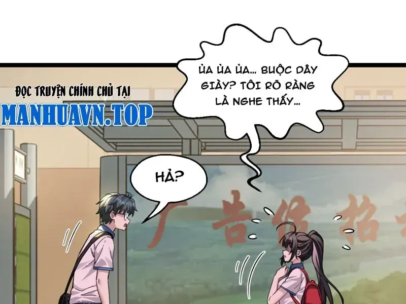 Trang 47