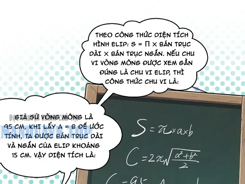 Trang 72
