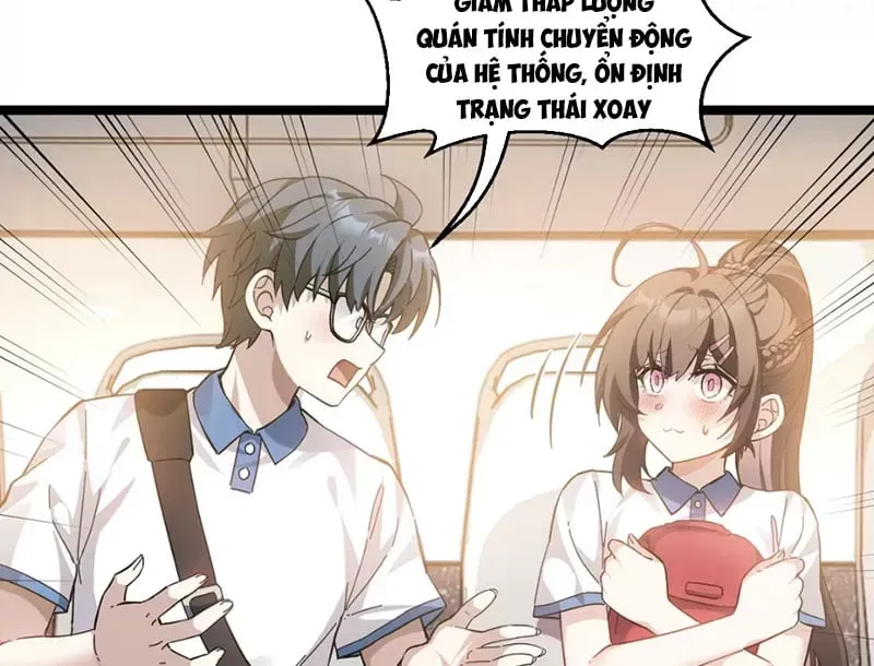 Trang 91