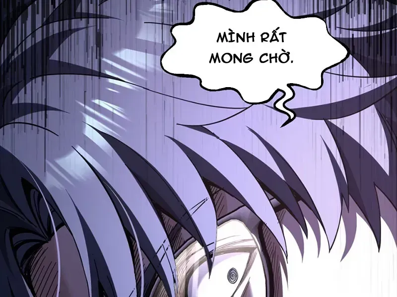 Trang 105