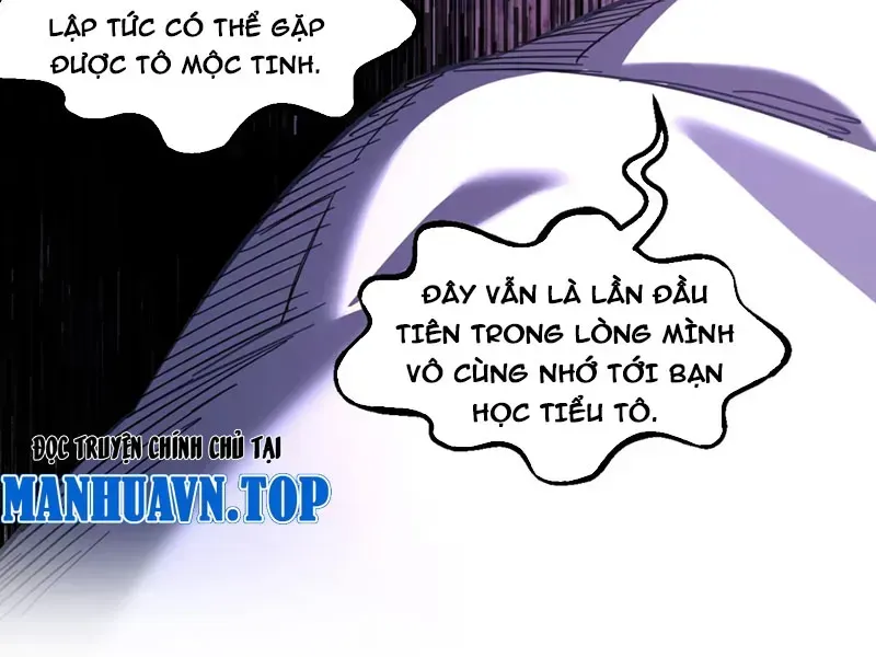 Trang 107