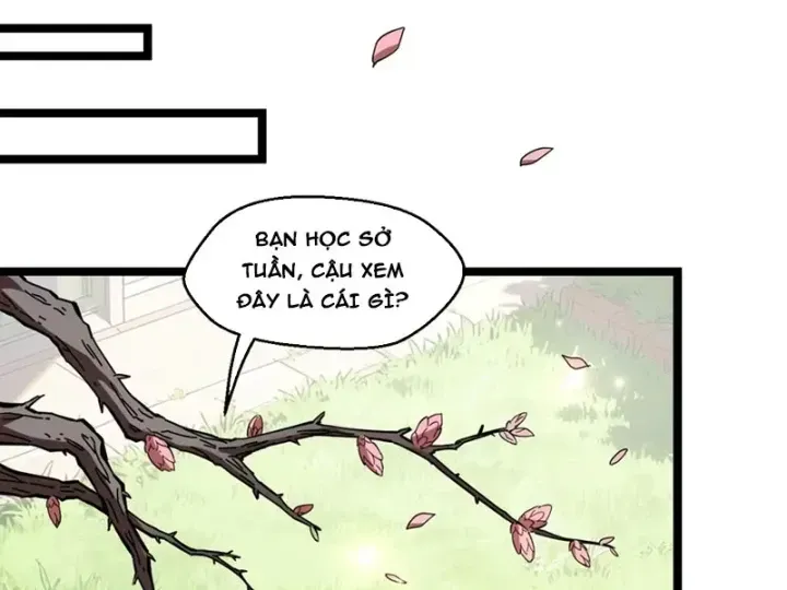 Trang 46