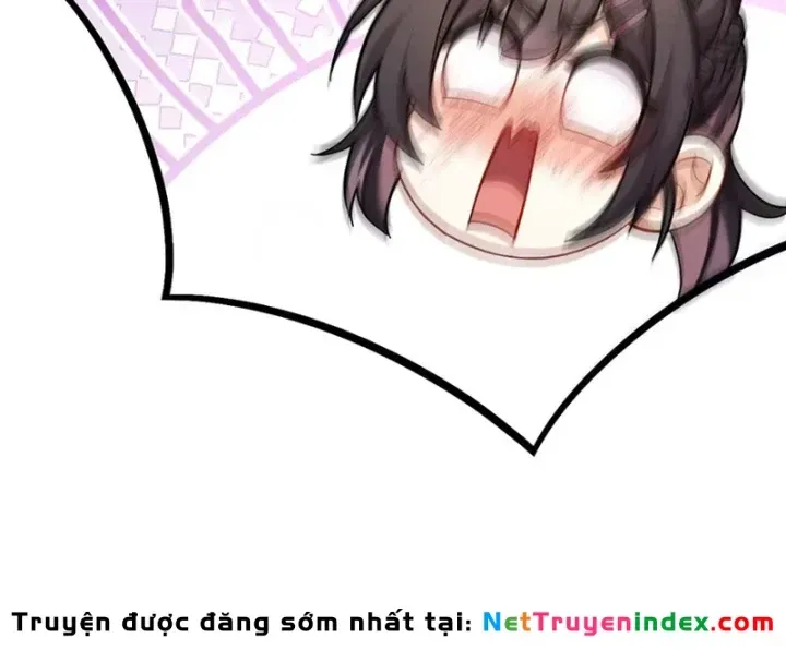 Trang 78