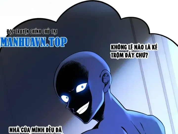 Trang 109