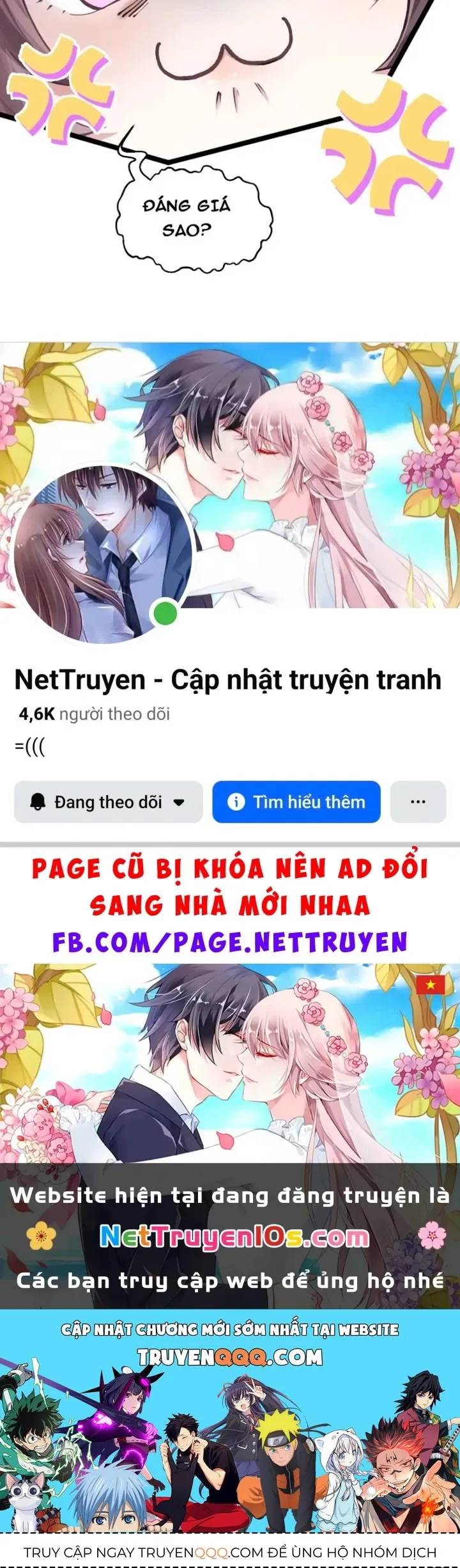 Trang 105