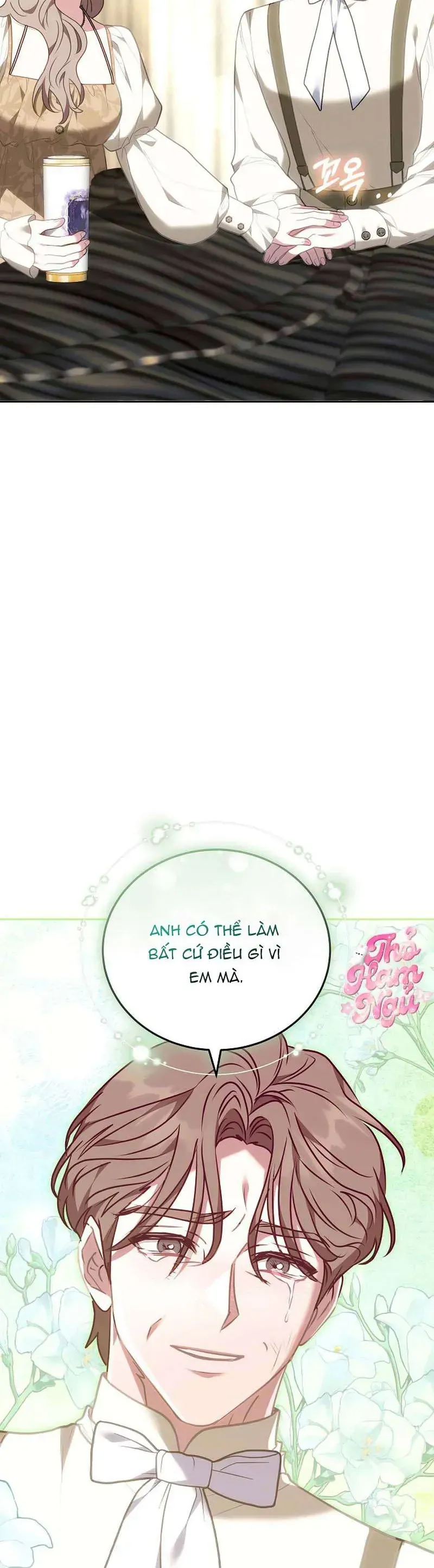 Trang 40