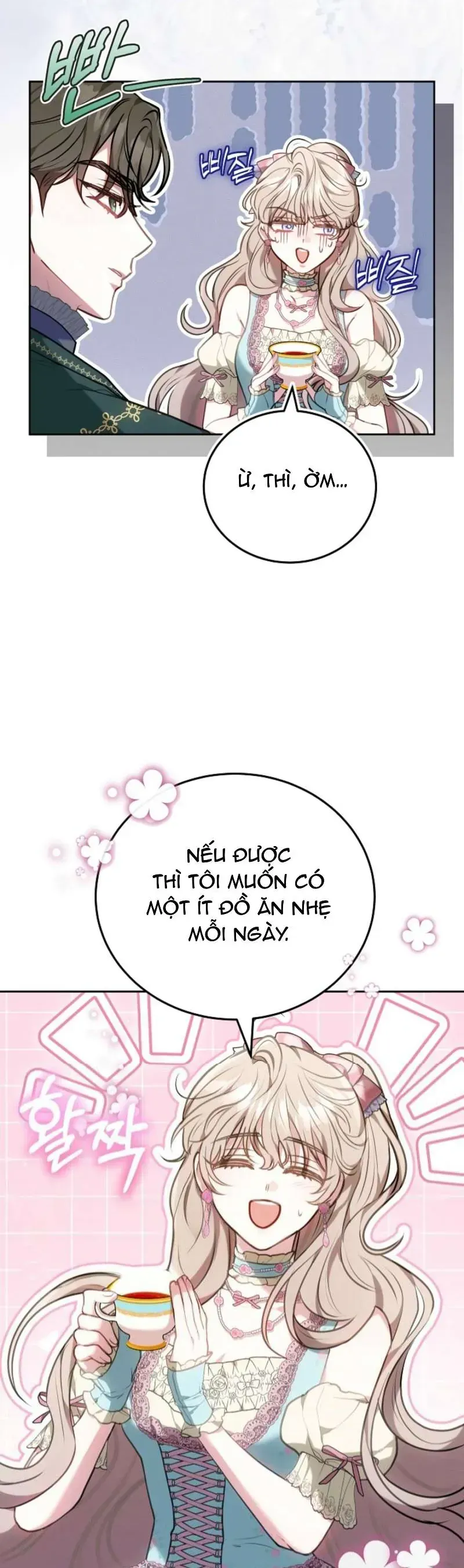 Trang 57