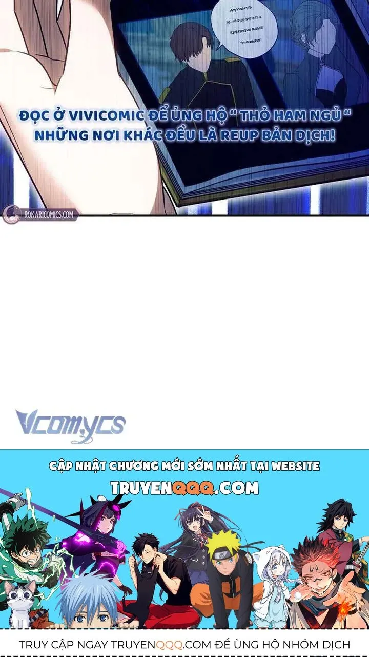 Trang 101