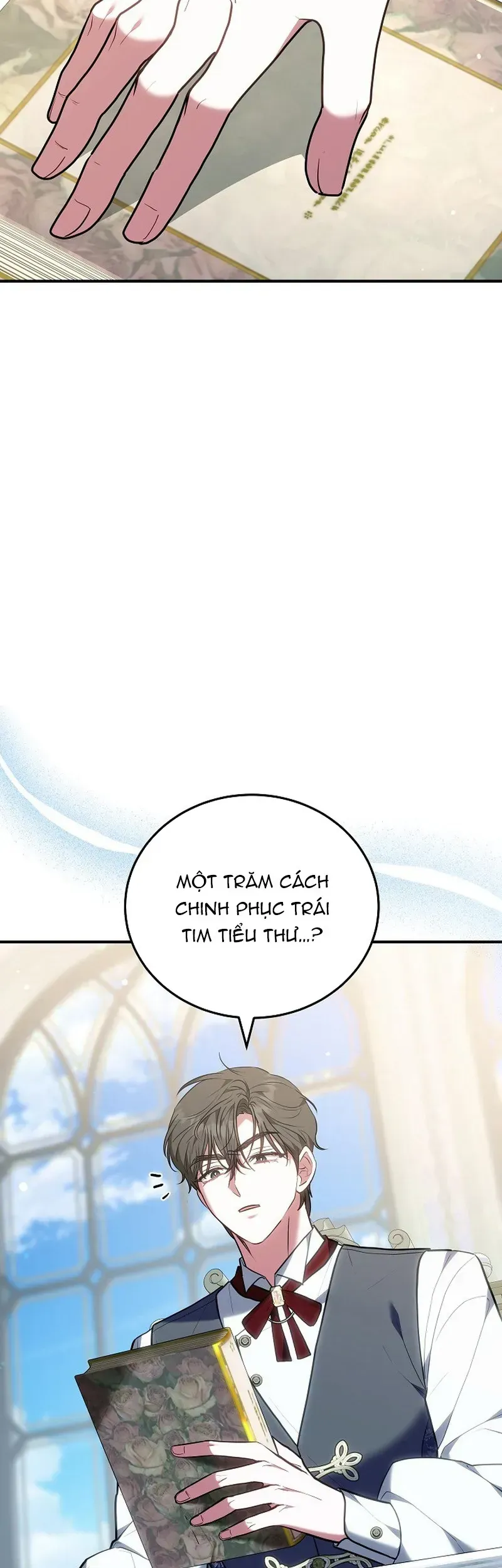 Trang 18