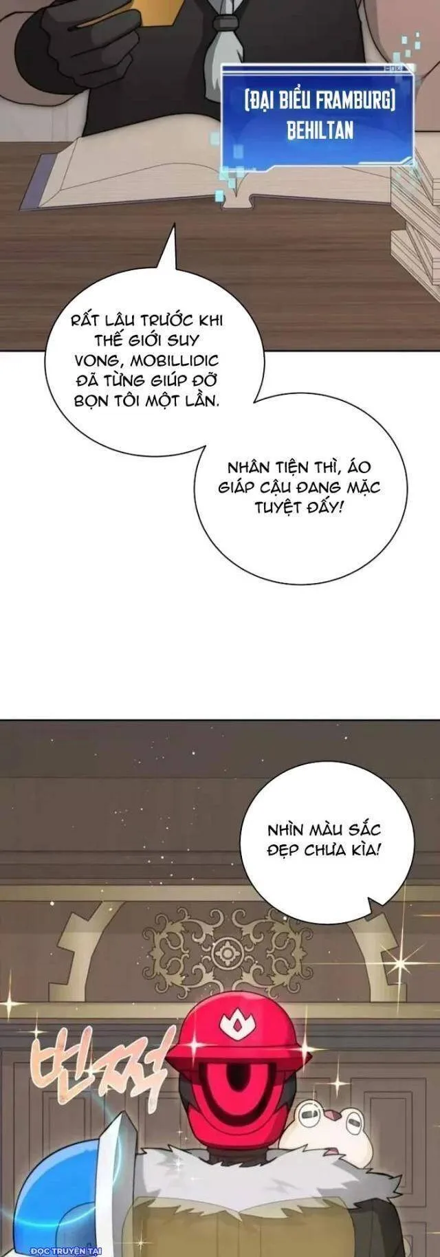 Trang 46