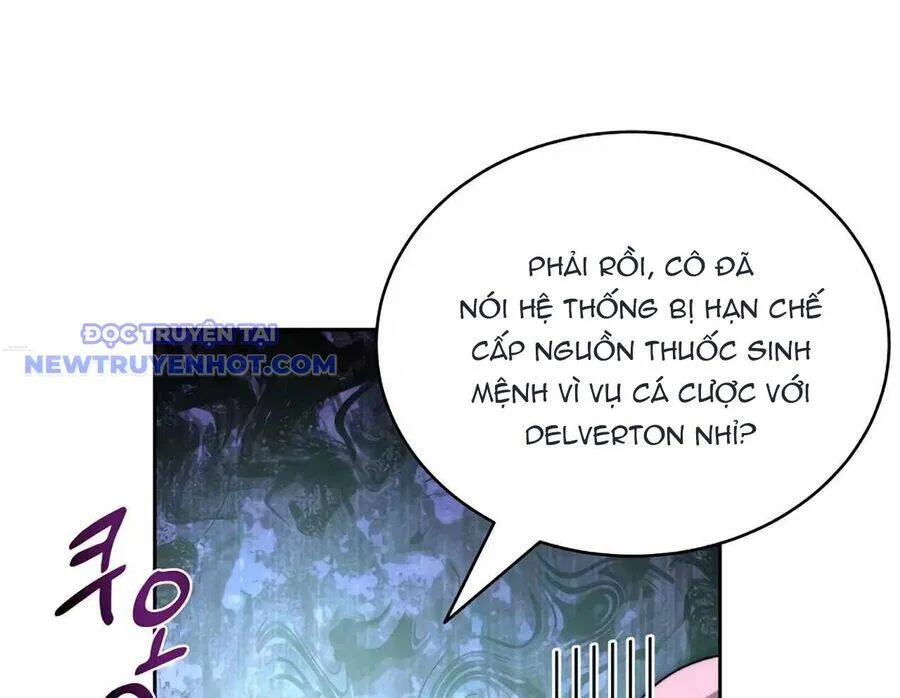 Trang 68
