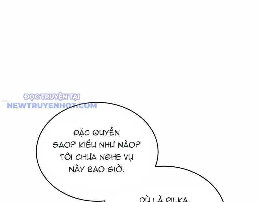 Trang 113