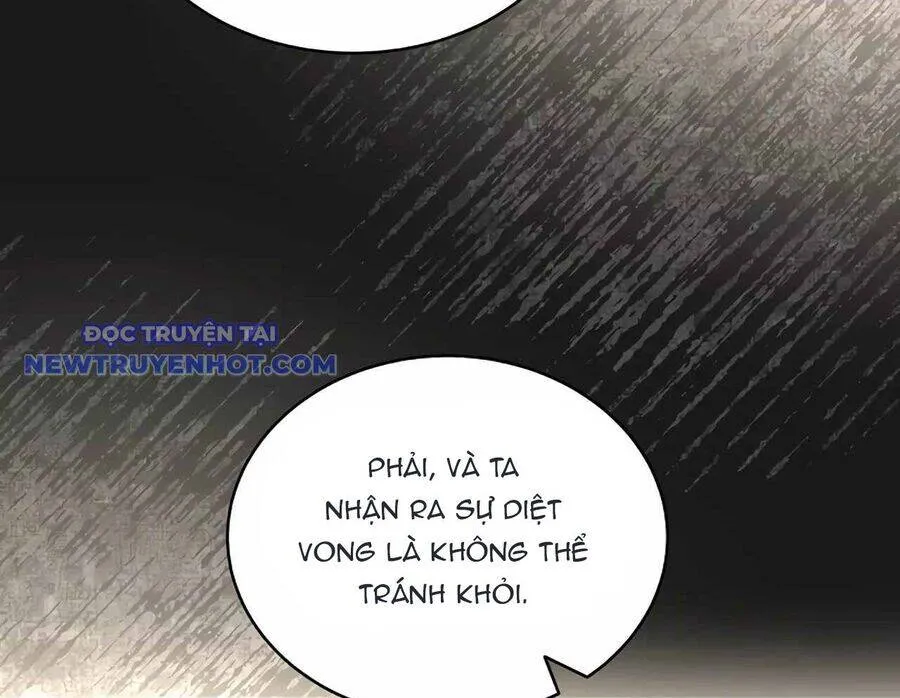 Trang 127