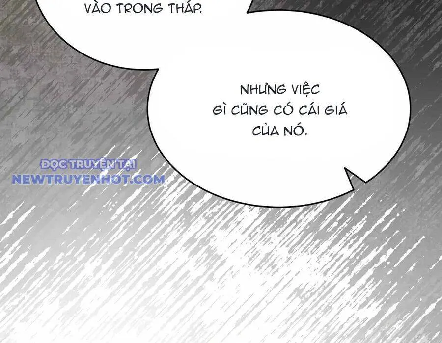Trang 133