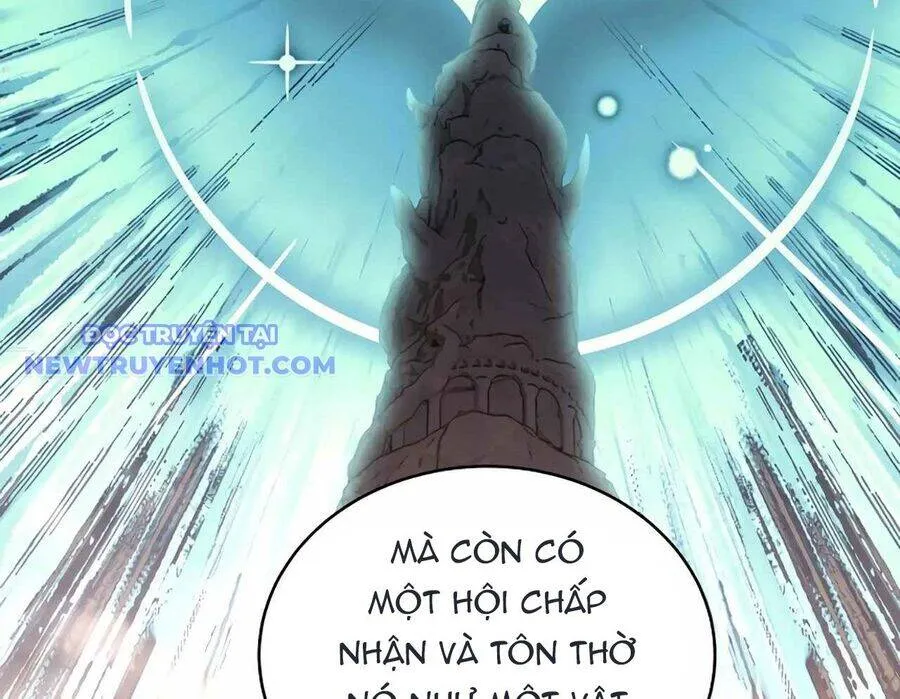 Trang 162