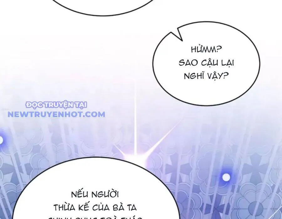 Trang 174