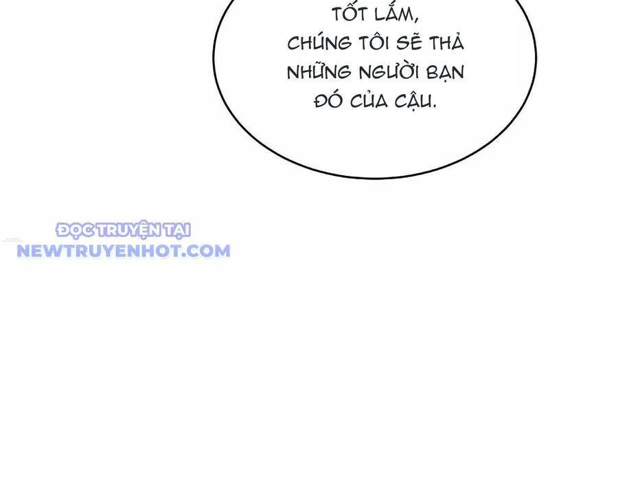 Trang 181