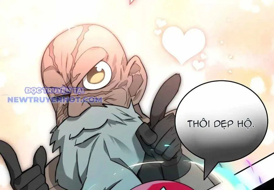 Trang 206
