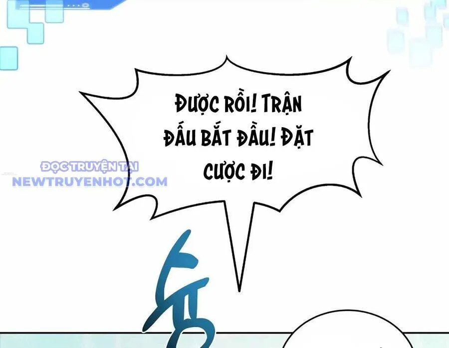 Trang 163