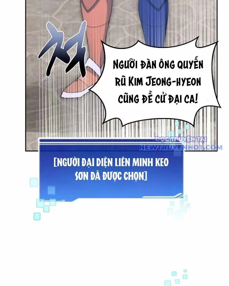 Trang 107