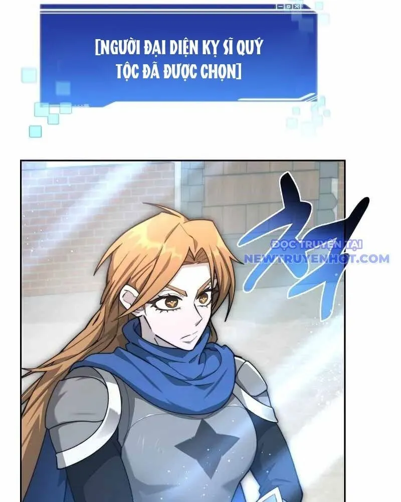 Trang 108