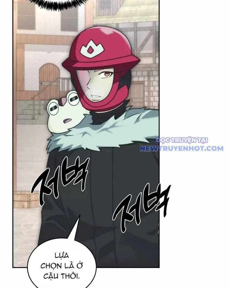 Trang 43