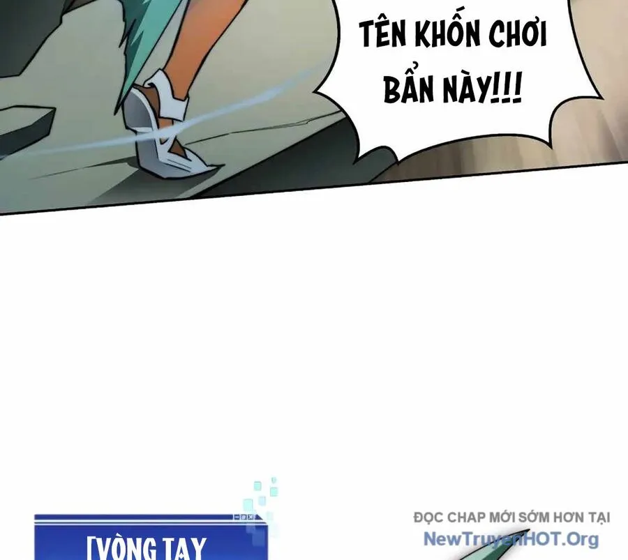 Trang 120