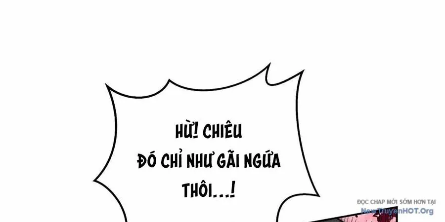 Trang 131