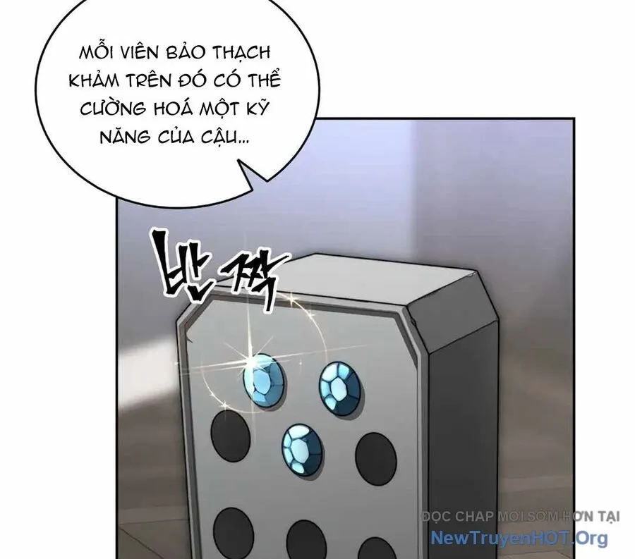 Trang 62