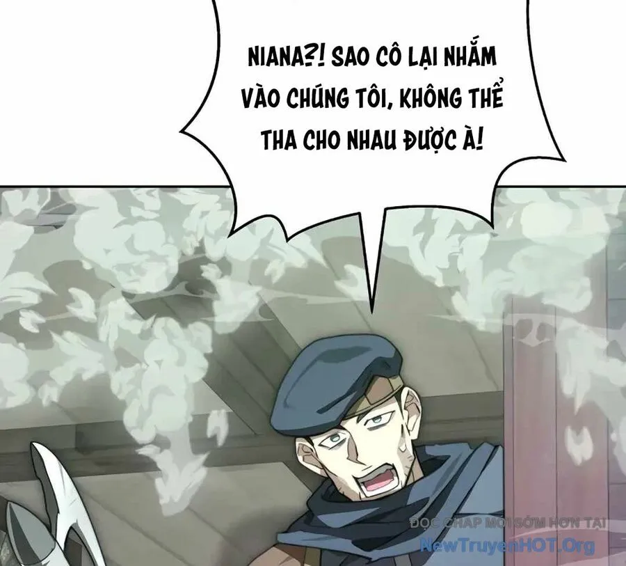 Trang 161