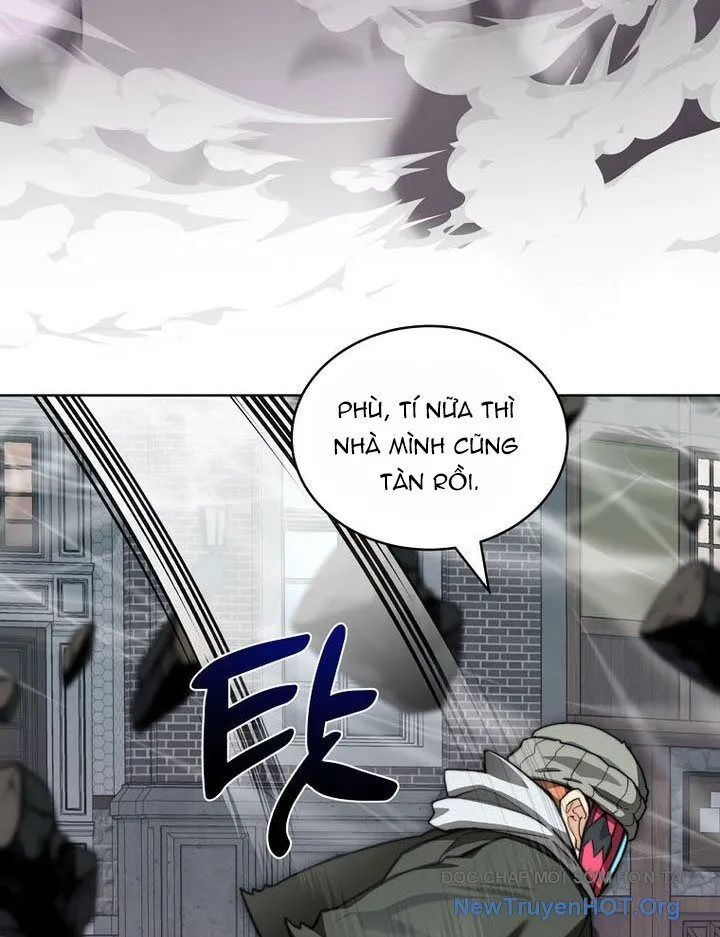 Trang 88