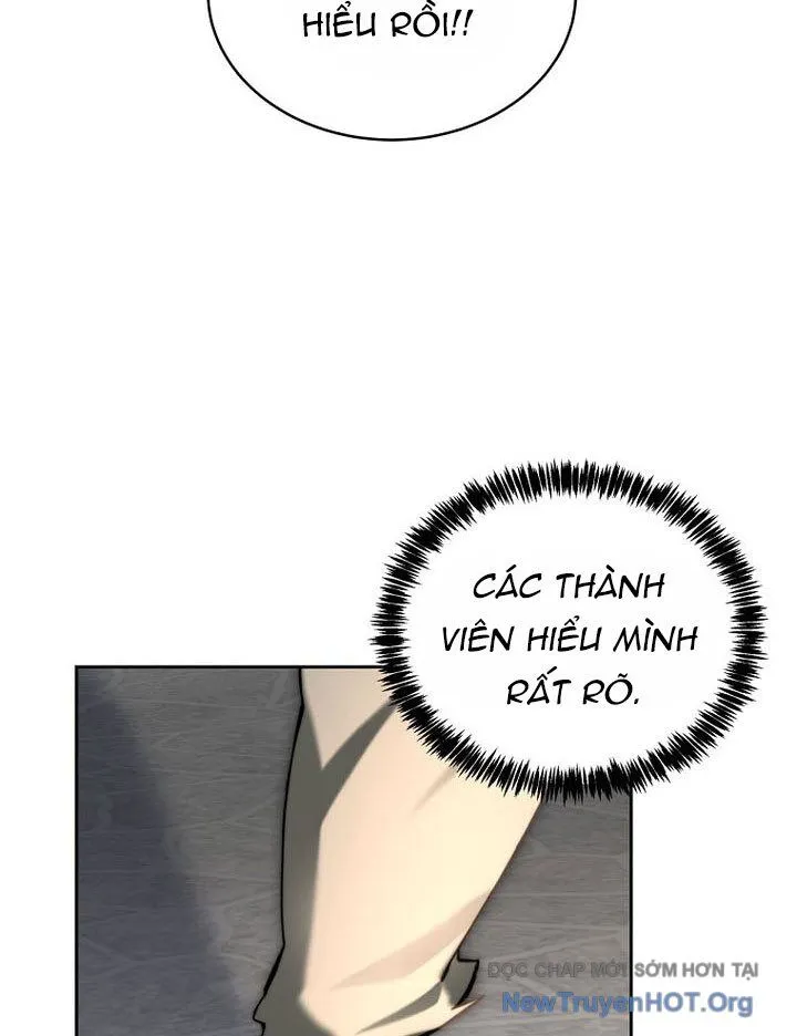 Trang 107