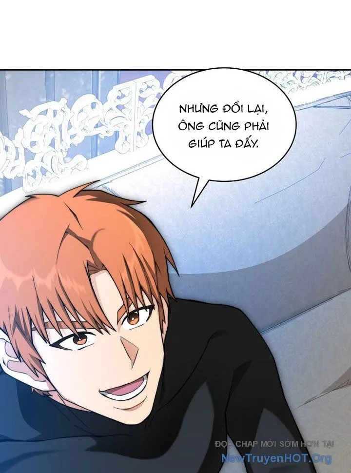 Trang 51
