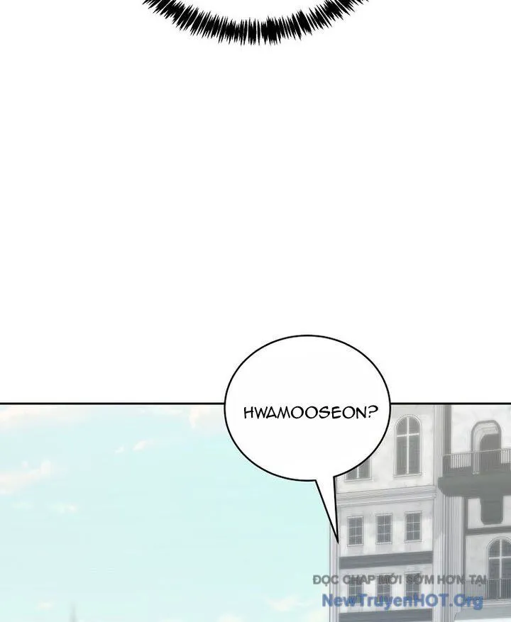 Trang 95