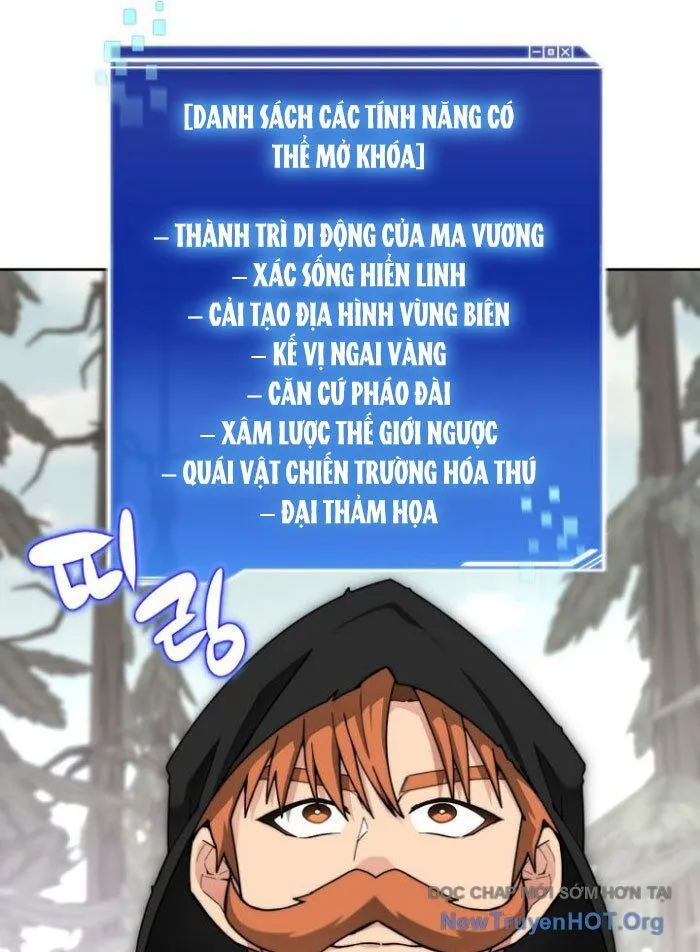 Trang 60