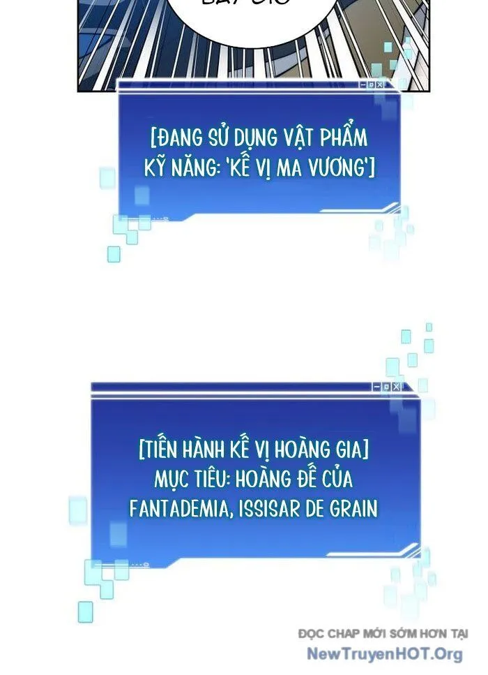 Trang 121