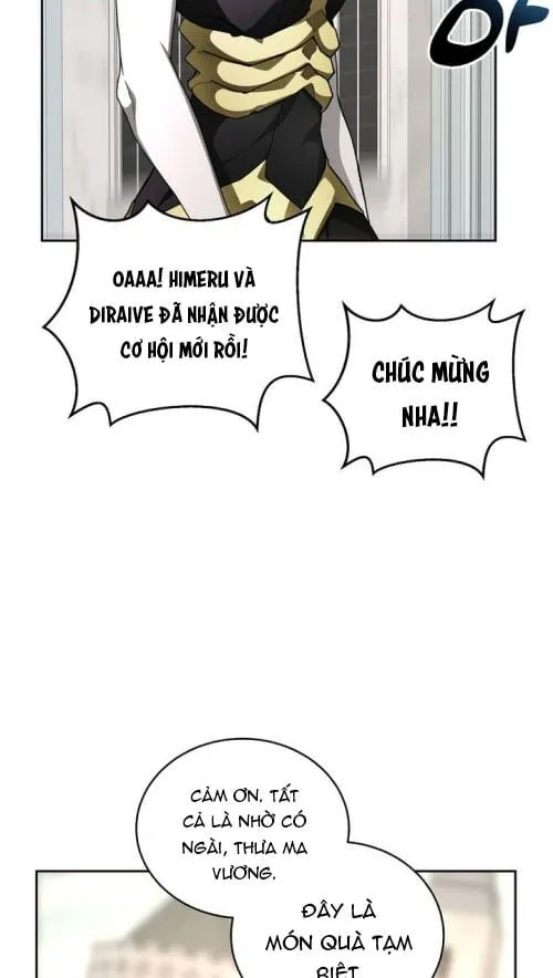 Trang 110
