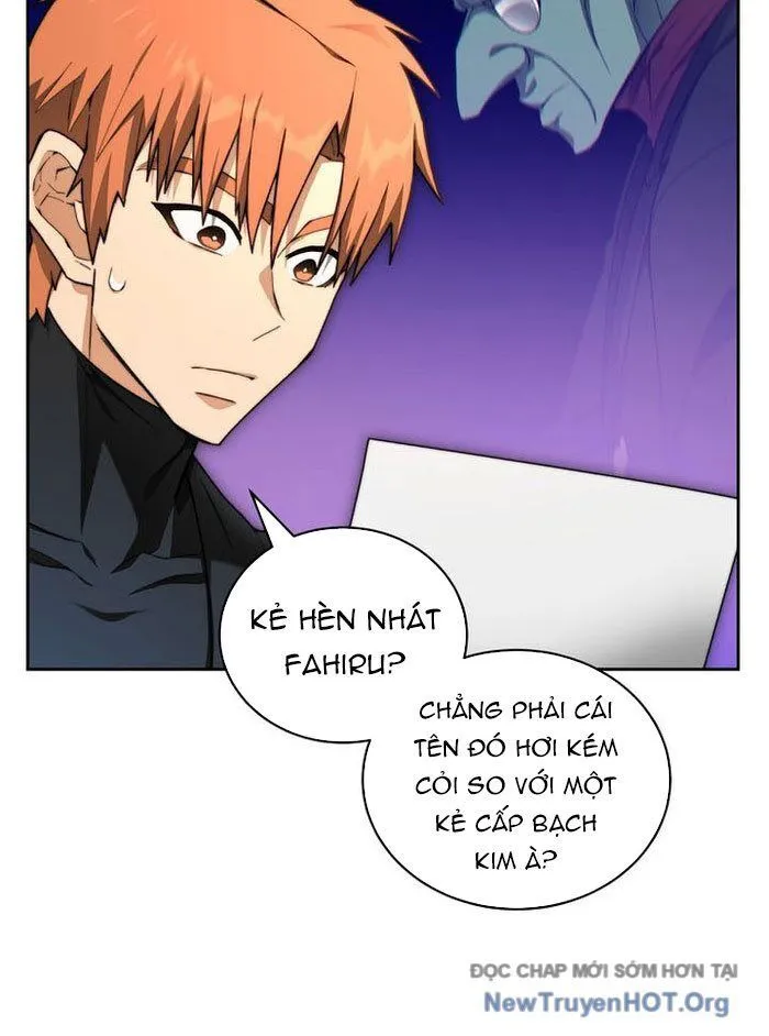 Trang 104