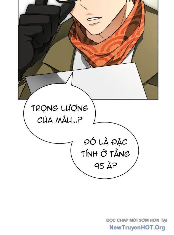 Trang 113