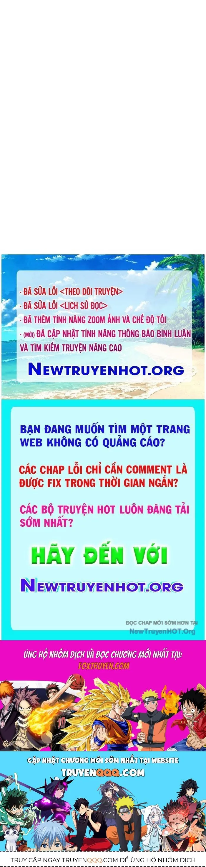 Trang 119
