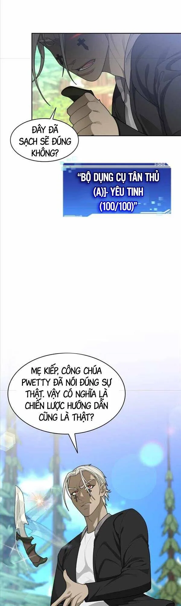 Trang 40