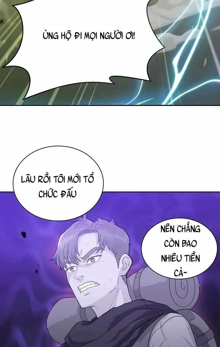 Trang 77