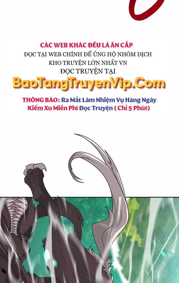 Trang 86