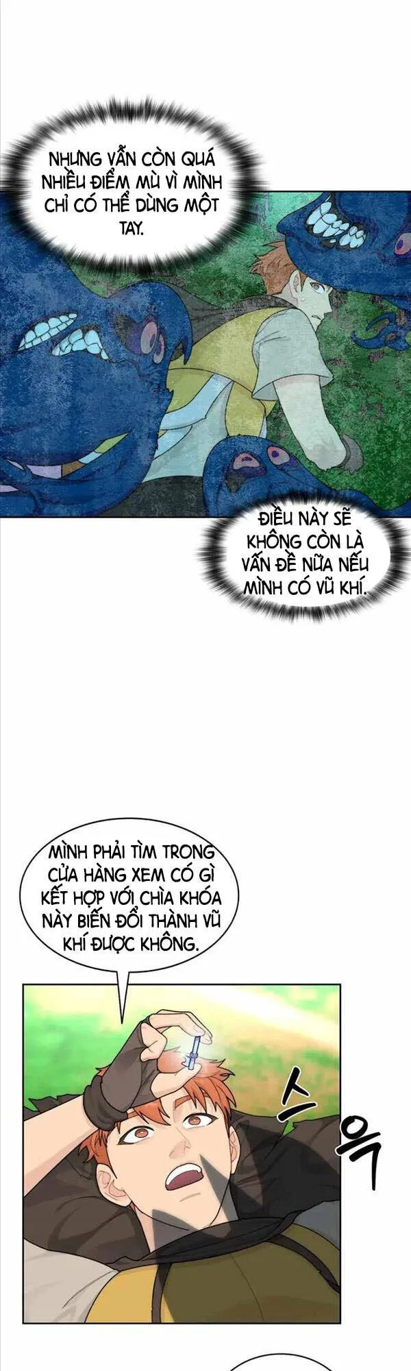 Trang 23