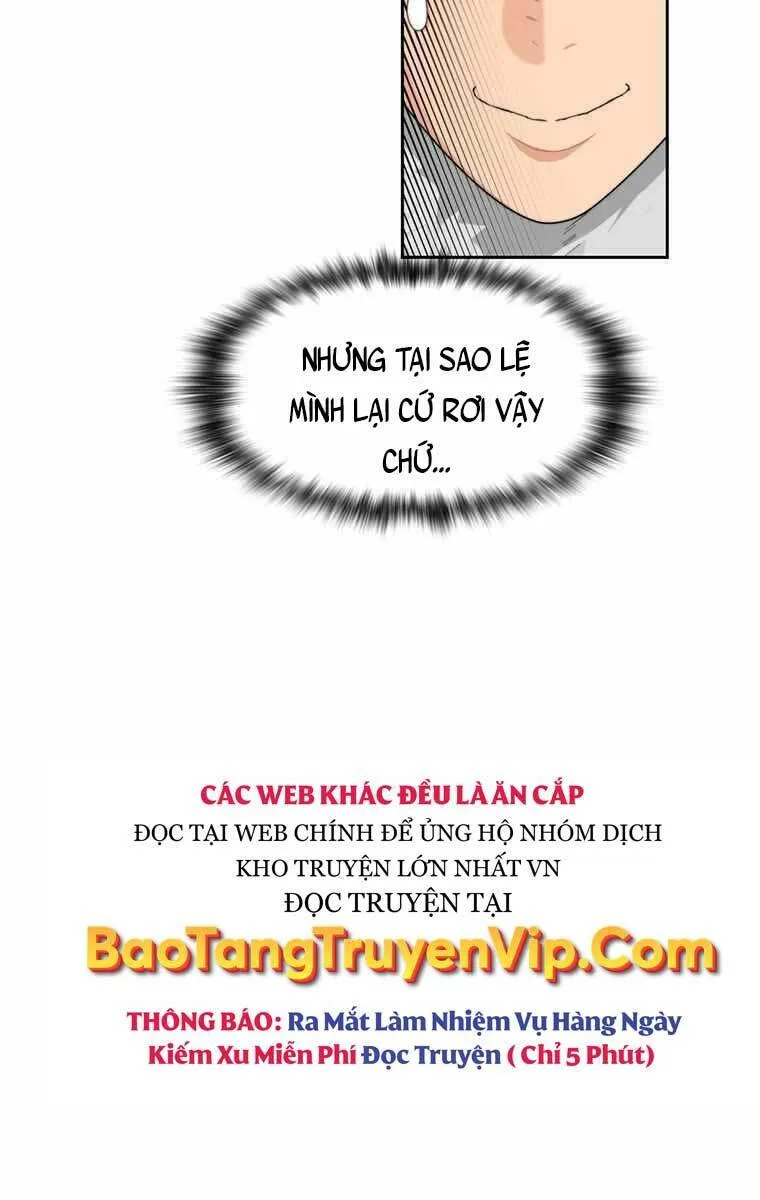 Trang 65