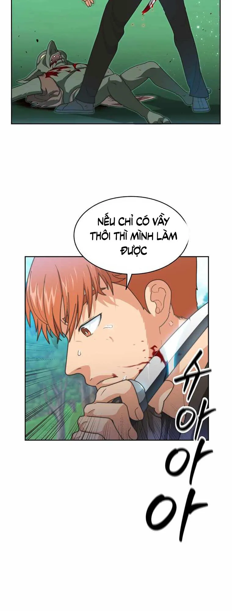 Trang 35