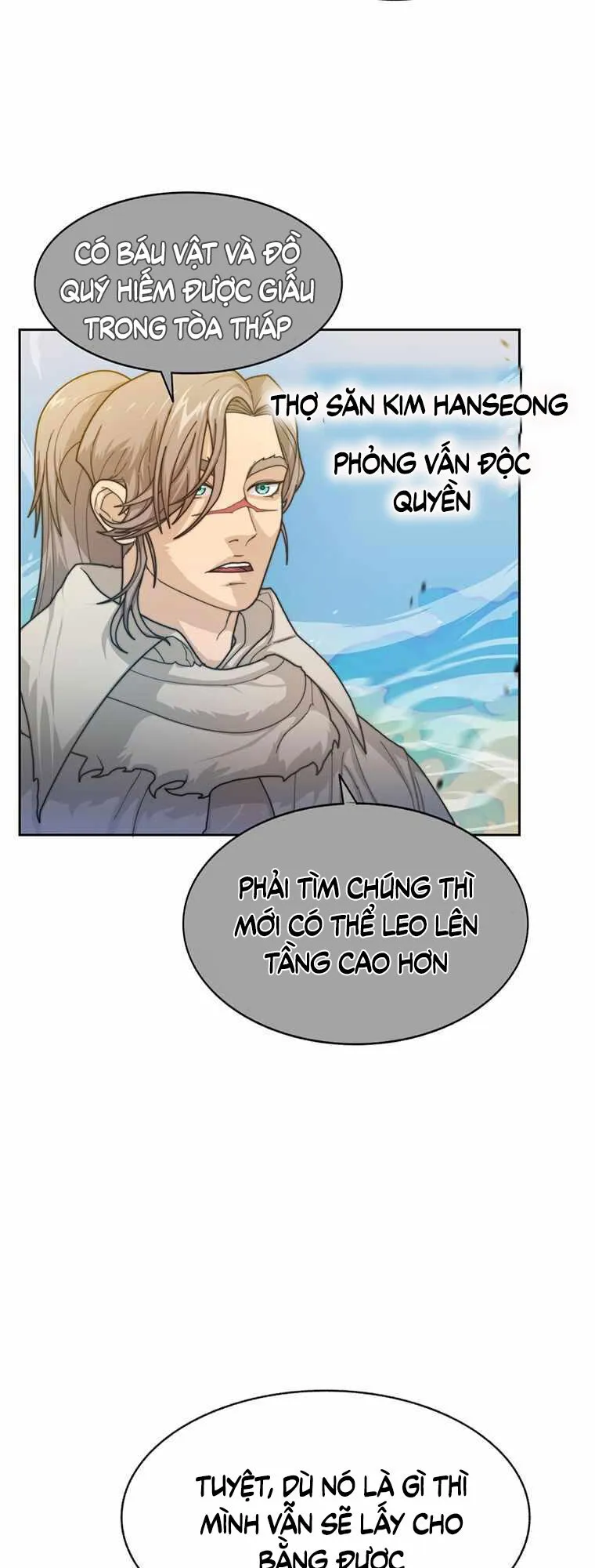 Trang 59
